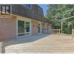 81 Dawn Hill Trail, Markham, ON L3T3B4 Photo 42