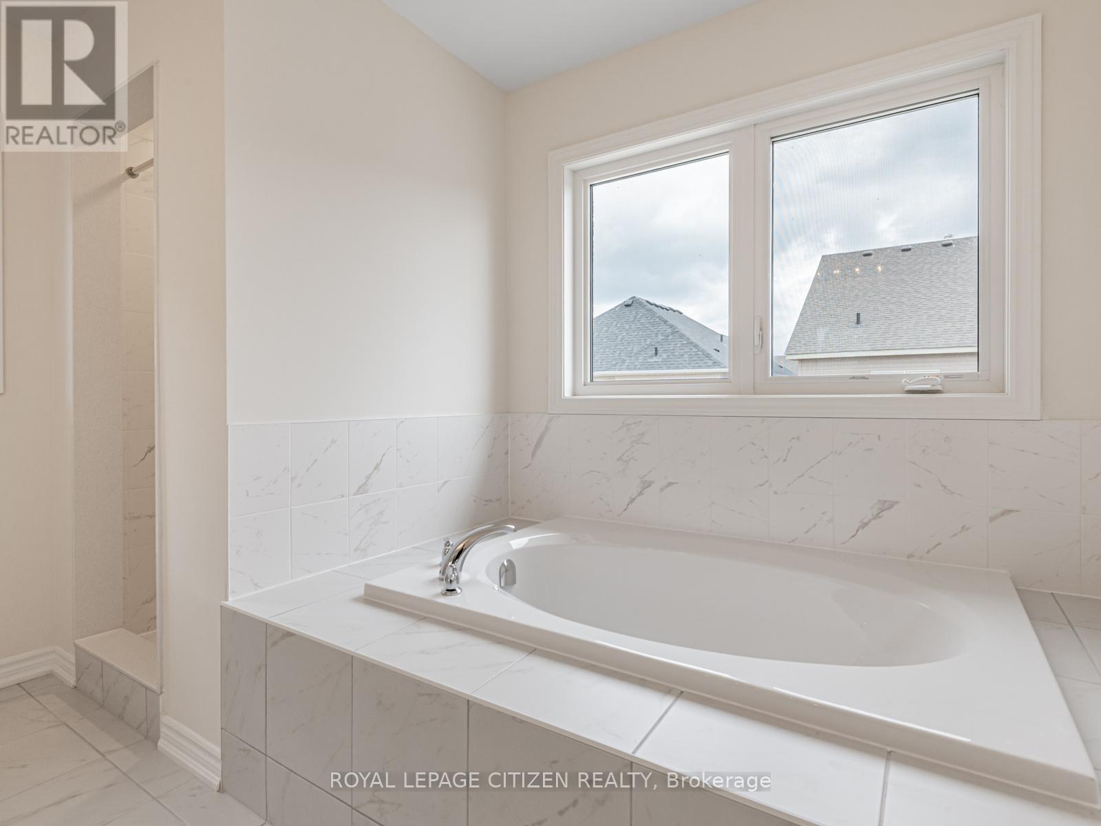4 HEATHER FULLERTON ROAD - 26