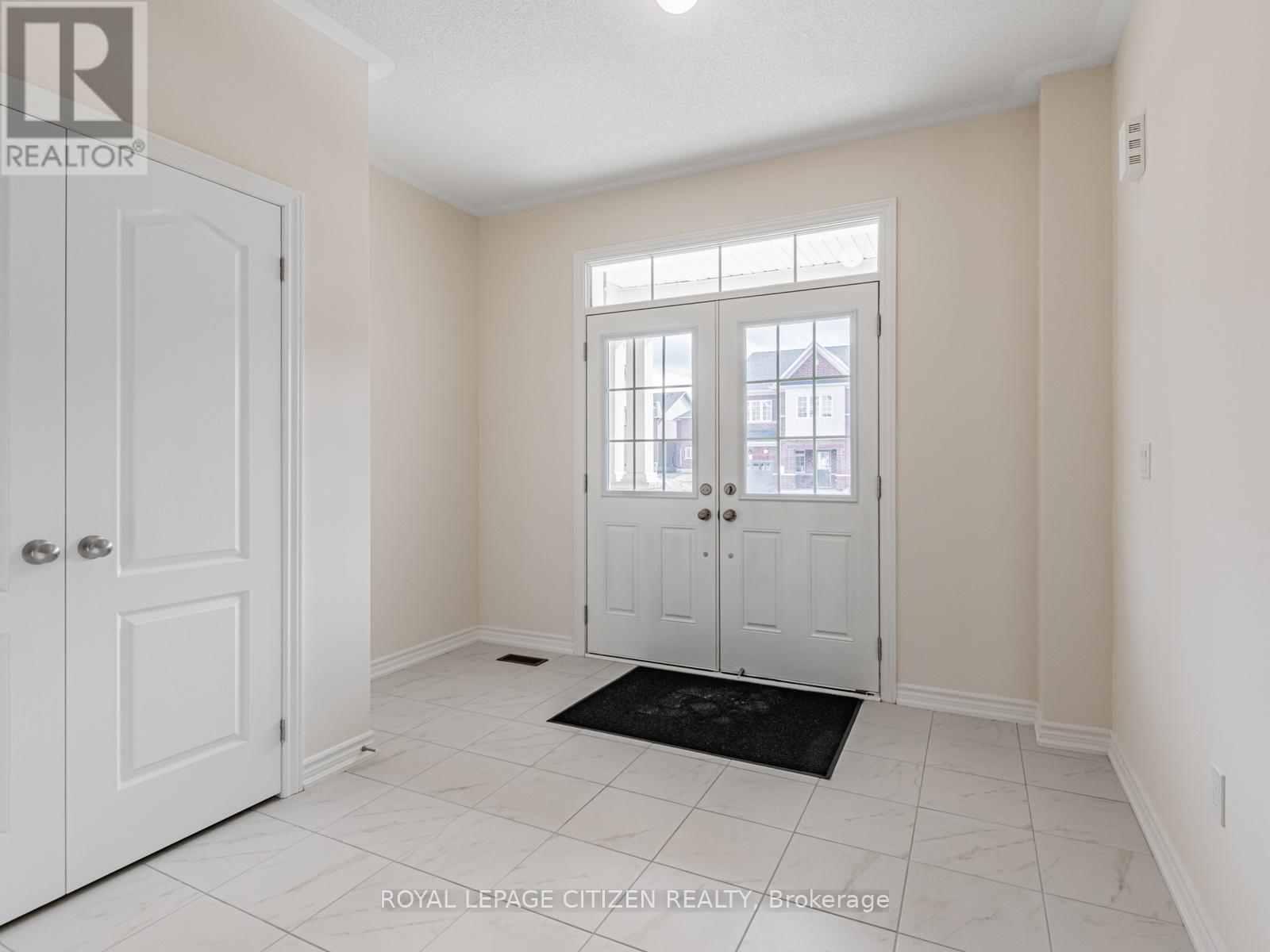 4 HEATHER FULLERTON ROAD - 3