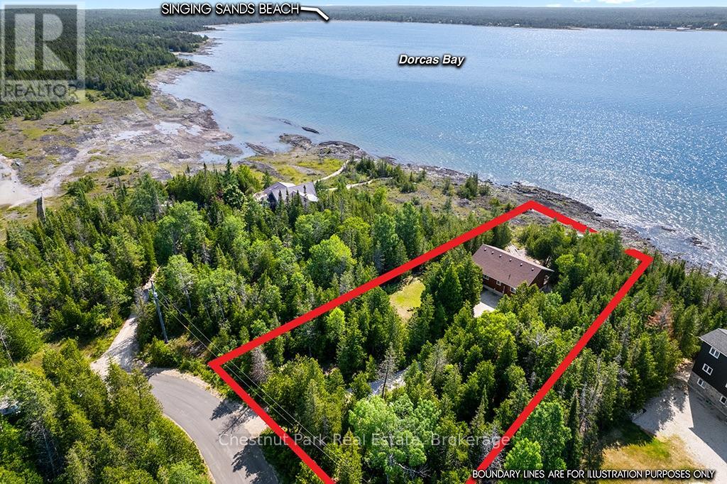 11 EAGLE ROAD - 48