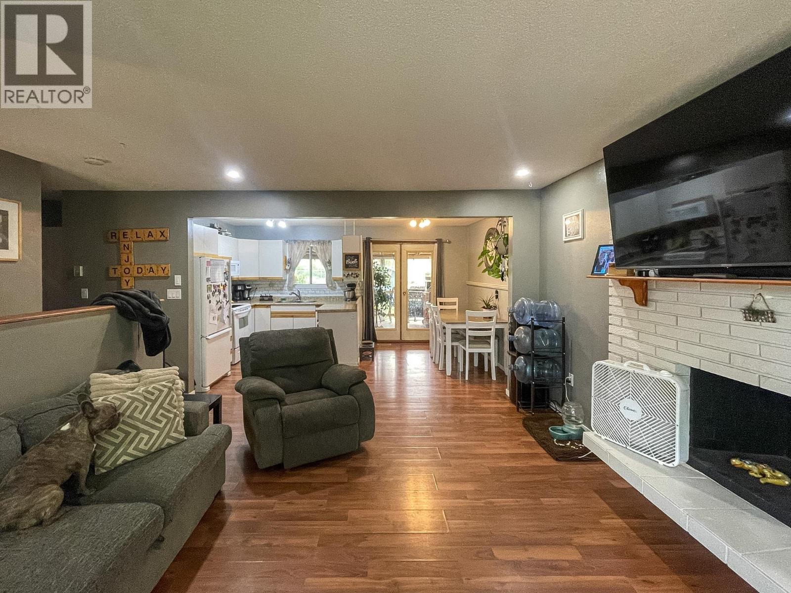 5418 PARK DRIVE - Image 11