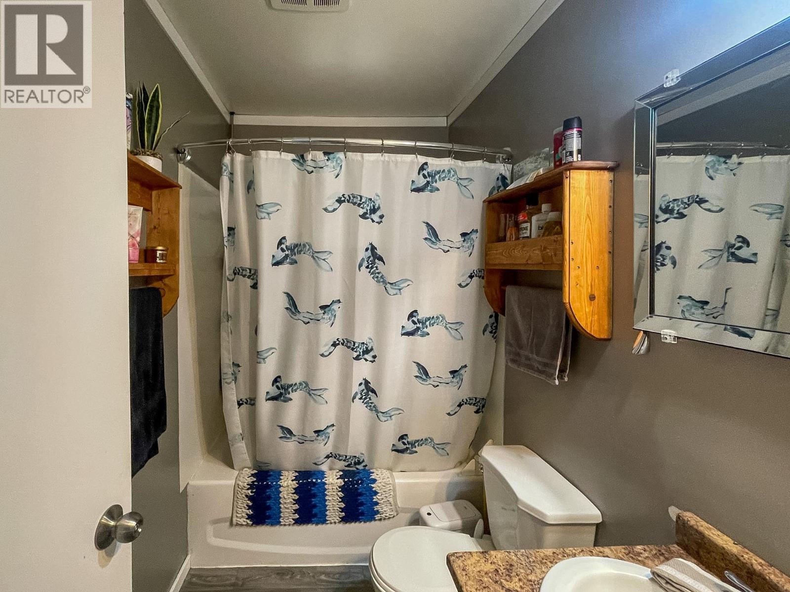 5418 PARK DRIVE - Image 12