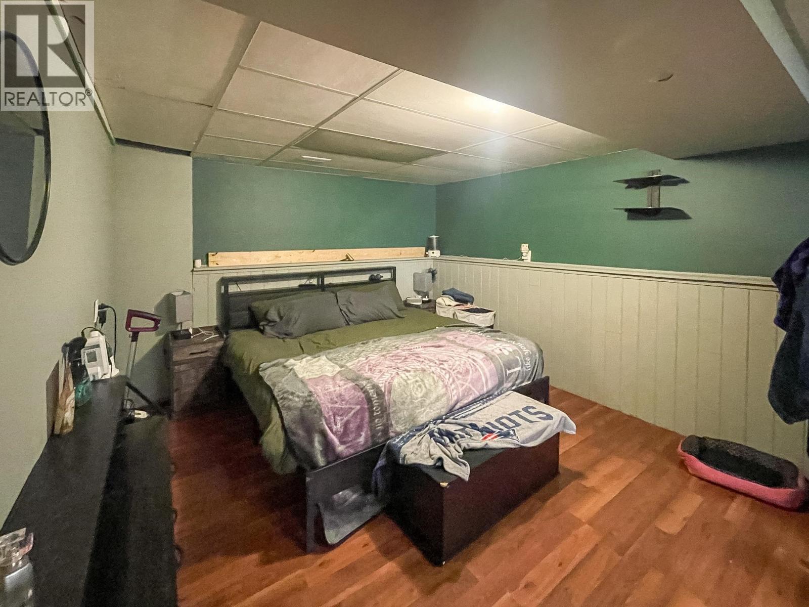 5418 PARK DRIVE - 17