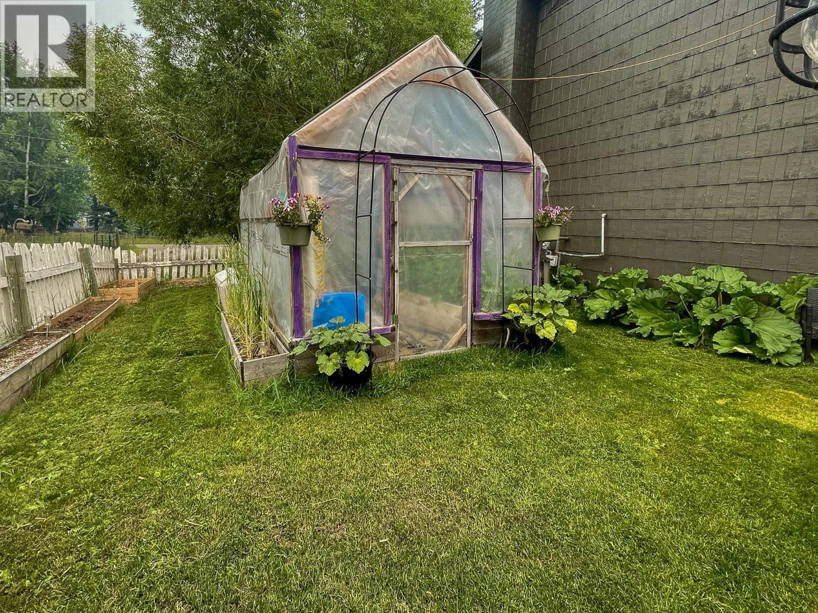 5418 PARK DRIVE - Image 23