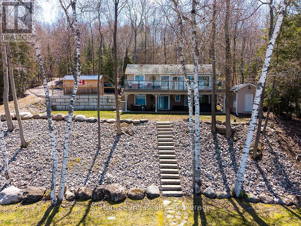 504389 GREY ROAD 1 - 3