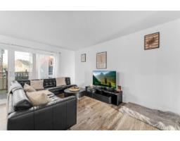 22 Rue St-pétersbourg, Gatineau, QC J9H1R5 Photo 10
