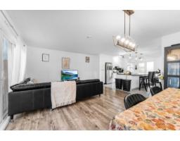 22 Rue St-pétersbourg, Gatineau, QC J9H1R5 Photo 11