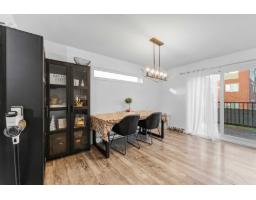 22 Rue St-pétersbourg, Gatineau, QC J9H1R5 Photo 12