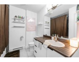 22 Rue St-pétersbourg, Gatineau, QC J9H1R5 Photo 13