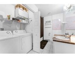 22 Rue St-pétersbourg, Gatineau, QC J9H1R5 Photo 14