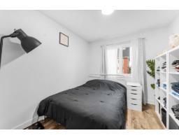 22 Rue St-pétersbourg, Gatineau, QC J9H1R5 Photo 16