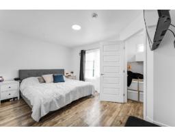 22 Rue St-pétersbourg, Gatineau, QC J9H1R5 Photo 17