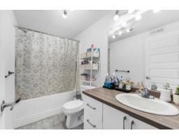 22 Rue St-pétersbourg, Gatineau, QC J9H1R5 Photo 18