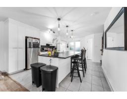 22 Rue St-pétersbourg, Gatineau, QC J9H1R5 Photo 19