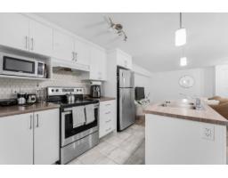 22 Rue St-pétersbourg, Gatineau, QC J9H1R5 Photo 20