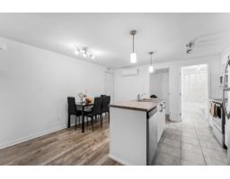 22 Rue St-pétersbourg, Gatineau, QC J9H1R5 Photo 21