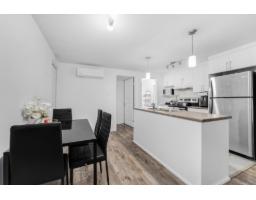 22 Rue St-pétersbourg, Gatineau, QC J9H1R5 Photo 22
