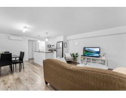 22 Rue St-pétersbourg, Gatineau, QC J9H1R5 Photo 23