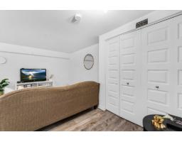 22 Rue St-pétersbourg, Gatineau, QC J9H1R5 Photo 24