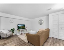 22 Rue St-pétersbourg, Gatineau, QC J9H1R5 Photo 25