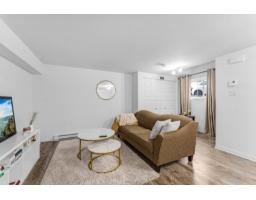 22 Rue St-pétersbourg, Gatineau, QC J9H1R5 Photo 26