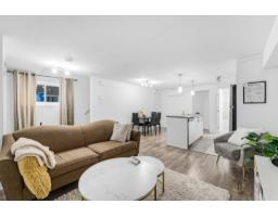 22 Rue St-pétersbourg, Gatineau, QC J9H1R5 Photo 27