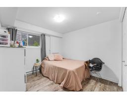 22 Rue St-pétersbourg, Gatineau, QC J9H1R5 Photo 28