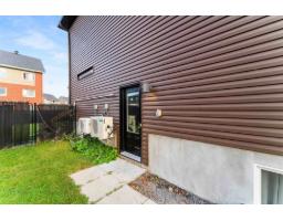 22 Rue St-pétersbourg, Gatineau, QC J9H1R5 Photo 29