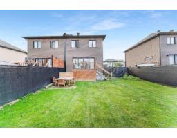 22 Rue St-pétersbourg, Gatineau, QC J9H1R5 Photo 31