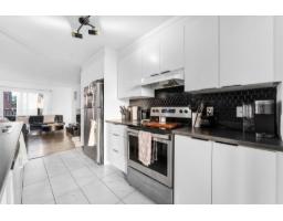 22 Rue St-pétersbourg, Gatineau, QC J9H1R5 Photo 6