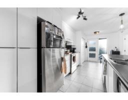22 Rue St-pétersbourg, Gatineau, QC J9H1R5 Photo 7