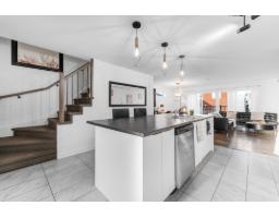 22 Rue St-pétersbourg, Gatineau, QC J9H1R5 Photo 8