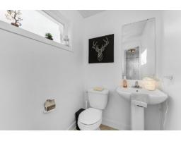 22 Rue St-pétersbourg, Gatineau, QC J9H1R5 Photo 9