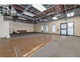 4 - 285 Dunlop Street W, Barrie, ON L4N1C1 Photo 11