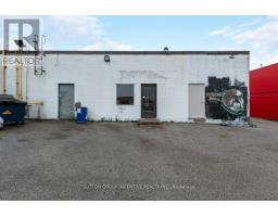 4 - 285 Dunlop Street W, Barrie, ON L4N1C1 Photo 13