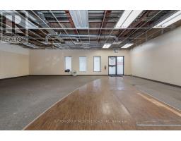 4 - 285 Dunlop Street W, Barrie, ON L4N1C1 Photo 10
