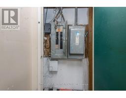 4 - 285 Dunlop Street W, Barrie, ON L4N1C1 Photo 12