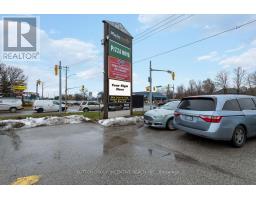 4 - 285 Dunlop Street W, Barrie, ON L4N1C1 Photo 14