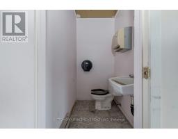 4 - 285 Dunlop Street W, Barrie, ON L4N1C1 Photo 7