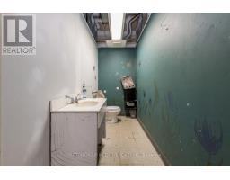 4 - 285 Dunlop Street W, Barrie, ON L4N1C1 Photo 9