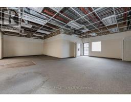 4 - 285 Dunlop Street W, Barrie, ON L4N1C1 Photo 6