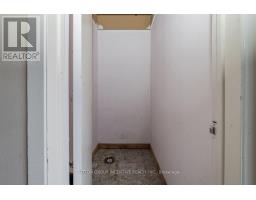 4 - 285 Dunlop Street W, Barrie, ON L4N1C1 Photo 8