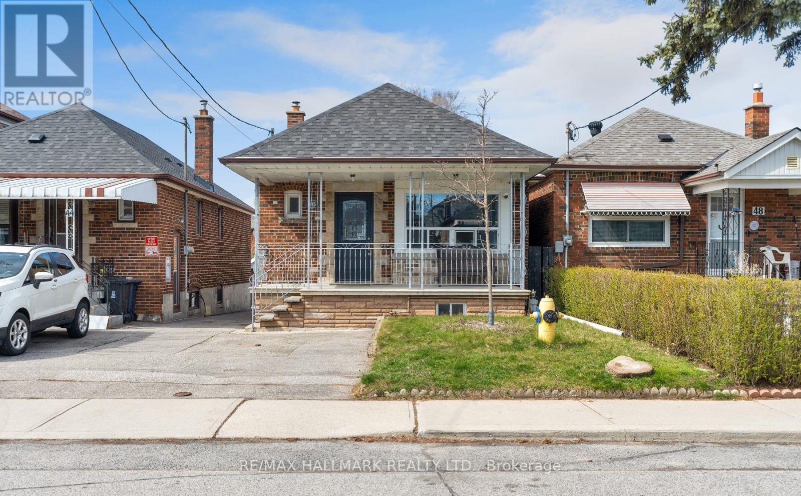 Photo of 46 Miranda Avenue