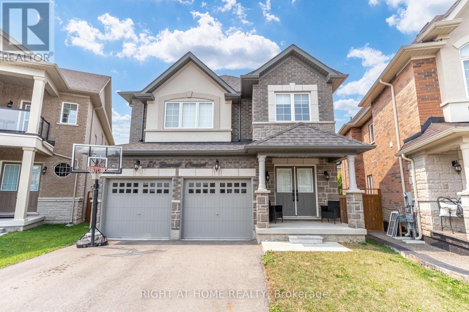Photo of 51 Rosewell Crescent