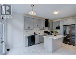 51 Rosewell Crescent, Halton Hills, ON L7G0N4 Photo 10