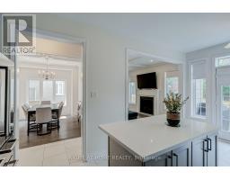 51 Rosewell Crescent, Halton Hills, ON L7G0N4 Photo 11