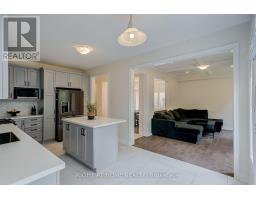 51 Rosewell Crescent, Halton Hills, ON L7G0N4 Photo 12
