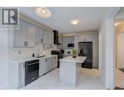 51 Rosewell Crescent, Halton Hills, ON L7G0N4 Photo 13