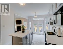 51 Rosewell Crescent, Halton Hills, ON L7G0N4 Photo 14