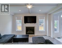 51 Rosewell Crescent, Halton Hills, ON L7G0N4 Photo 16